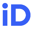 Logo iD
